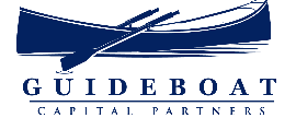 Guideboat Capital Partners