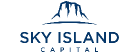 Sky Island Capital LLC