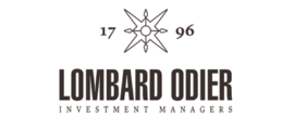 Lombard Odier Investment Managers