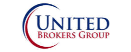 United Brokers Group LLC