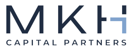 MKH Capital Partners LP