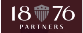 1876 Partners, LP