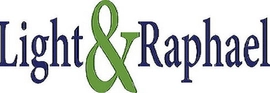 Light & Raphael