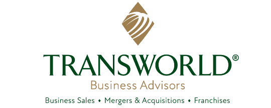 Transworld Business Advisors - Phoenix NE