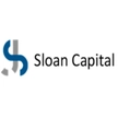 Sloan Capital