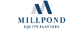 Millpond Equity Partners