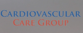 Cardiovascular Care Group, Inc.