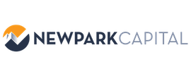 Newpark Ventures