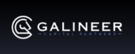Galineer Capital Partners