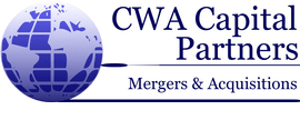 CWA Capital Partners