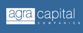AGRA Capital Advisors LLC