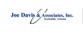 Joe Davis & Associates, Inc.