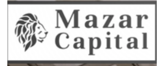 Mazar Capital