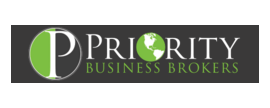 Priority Business Brokers