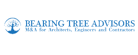 Bearing Tree Advisors