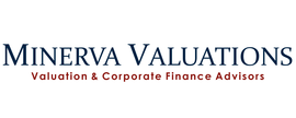 Minerva Valuation Advisors