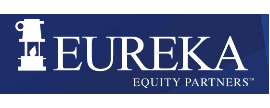 Eureka Equity Partners, L.P.
