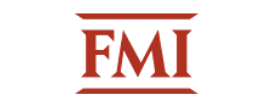 FMI Capital Advisors, Inc.