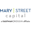Mary Street Capital