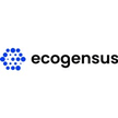 Ecogensus