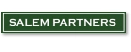 Salem Partners LLC