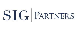 SIG Partners