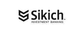 Sikich Investment Banking