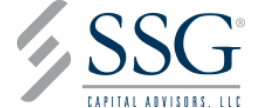 SSG Capital Advisors, LLC