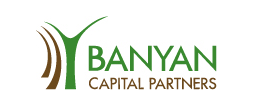 Banyan Capital Partners
