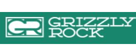 GrizzlyRock Capital, LLC