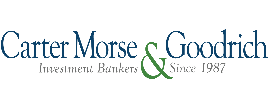 Carter Morse & Goodrich