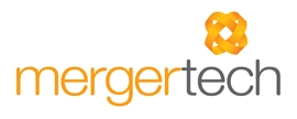 MergerTech Advisors