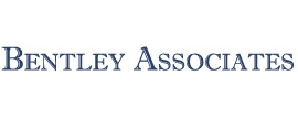 Bentley Associates