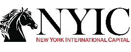 NYIC