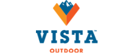 Vista Outdoor