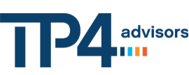 TP4 Advisors