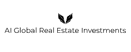Global Real Estate Investments