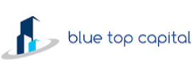 Blue Top Capital