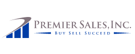 Premier Sales