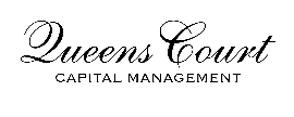 Queens Court Capital