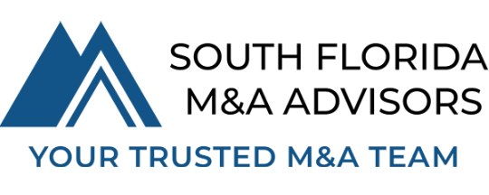 South Florida M&A Advisors, Inc.