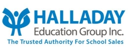 Halladay Education Group