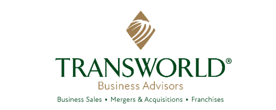 Transworld Business Advisors - Texas