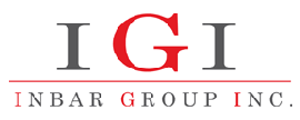 Inbar Group Inc.- Business Brokers
