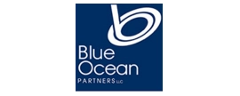 Blue Ocean Partners