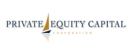 Private Equity Capital Corporation