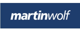 martinwolf M&A Advisors
