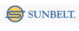 Sunbelt Business Brokers - Toronto North/East