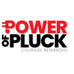 Power of Pluck