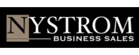 Nystrom Business Sales